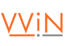 VVIN Logo